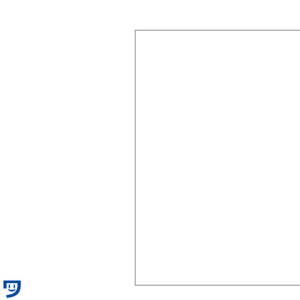 【Processing】rectの使い方【四角形や長方形を描けるようになる】