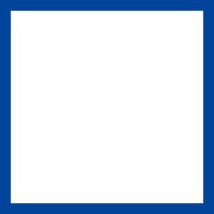 【Processing】rectの使い方【四角形や長方形を描けるようになる】