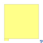 【Processing】fillの使い方を画像つきで解説【色がついた図形たちは、きっと喜んでくれている】