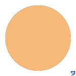 【Processing】fillの使い方を画像つきで解説【色がついた図形たちは、きっと喜んでくれている】