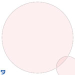 【Processing】fillの使い方を画像つきで解説【色がついた図形たちは、きっと喜んでくれている】