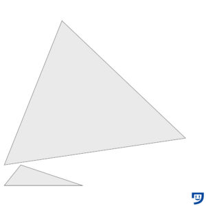 【Processing】fillの使い方を画像つきで解説【色がついた図形たちは、きっと喜んでくれている】