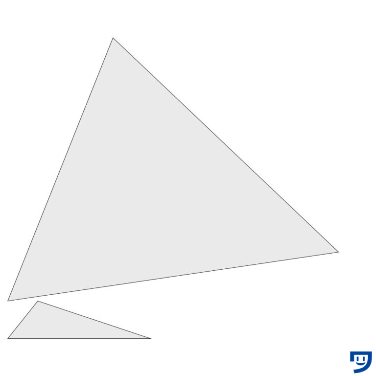 【Processing】fillの使い方を画像つきで解説【色がついた図形たちは、きっと喜んでくれている】