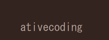 【Processing】substring()メソッドの主な書き方